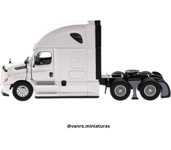 Camión Freightliner New Cascadia - Diecast Masters - Imagen 2