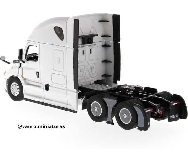 Camión Freightliner New Cascadia - Diecast Masters - Imagen 3