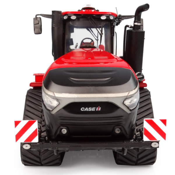 Tractor Case IH Quadtrac 715 - Universal Hobbies - Imagen 9