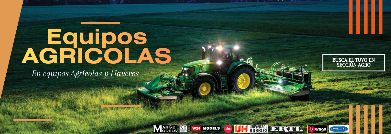 Banner Camiones Abril 2026 (2)