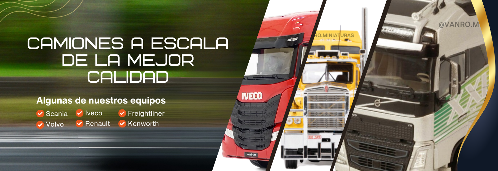 Banner Camiones Abril 2026