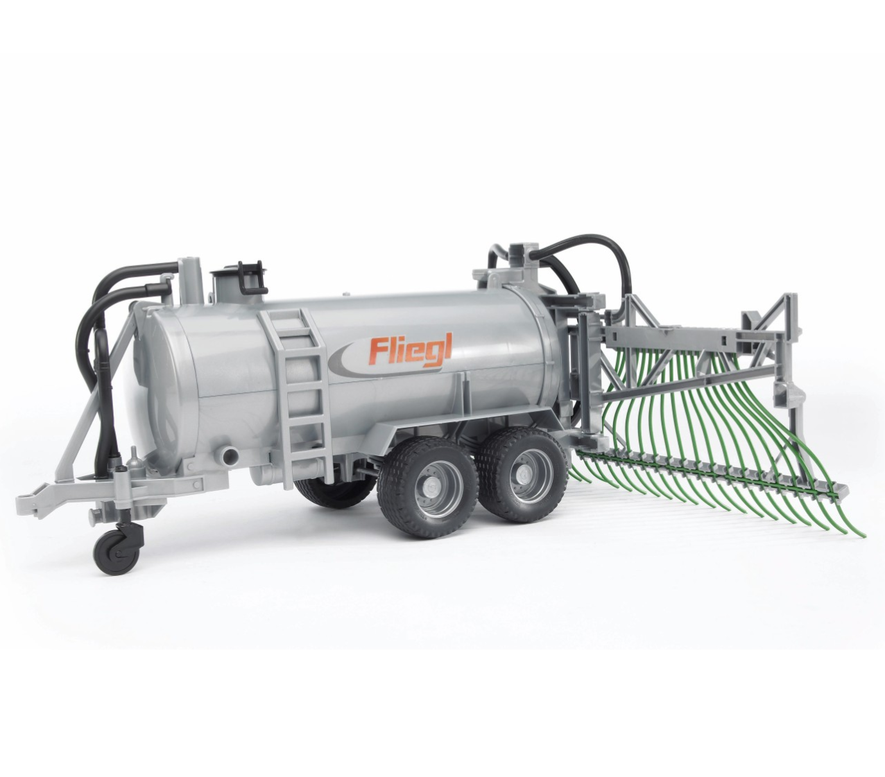 Estanque cisterna Fliegl – Bruder Toys